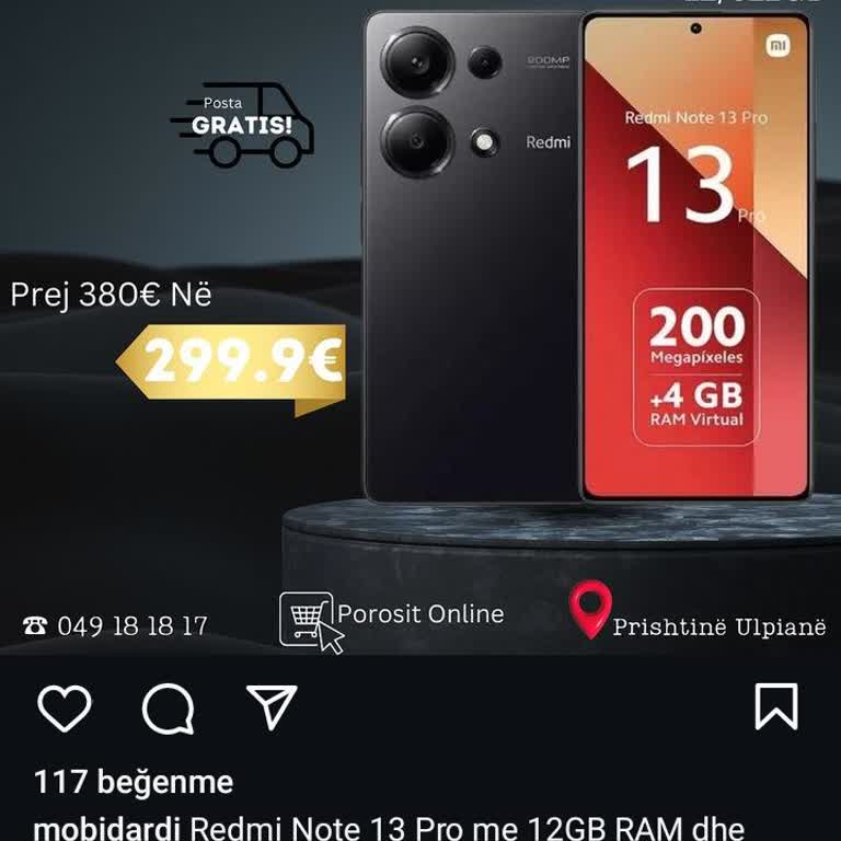 A101telenovafirsatlari.vercel.app Online Alışverişte Yaşanan Güvenlik Sorunu