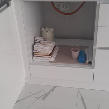 Vestel Ankastre Fırın Elime Yaklaşık 3 Ay Oldu Hala Elime Ulaşmadı