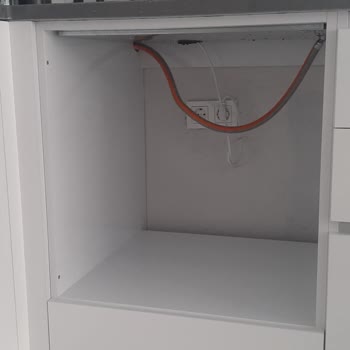 Vestel Ankastre Fırın Elime Yaklaşık 3 Ay Oldu Hala Elime Ulaşmadı