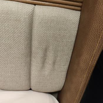 Bambi Yatak Bambi Biosalt Başlık Ayıplı Ürün