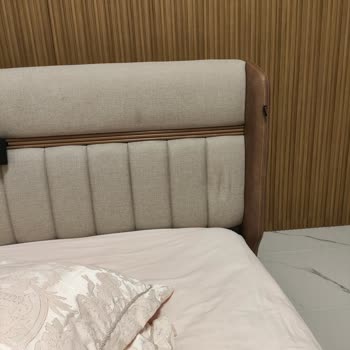 Bambi Yatak Bambi Biosalt Başlık Ayıplı Ürün