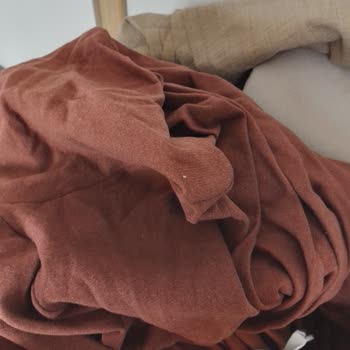 Koltuk.sandalye.kiliflarim Yanıltıcı Ürün Ve İade Sorunu