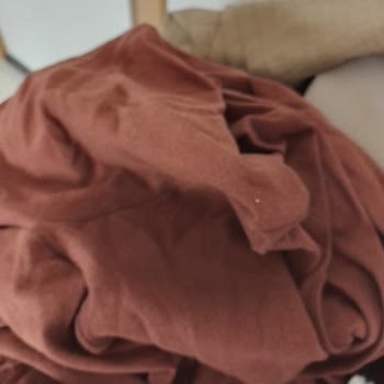 Koltuk.sandalye.kiliflarim Yanıltıcı Ürün Ve İade Sorunu