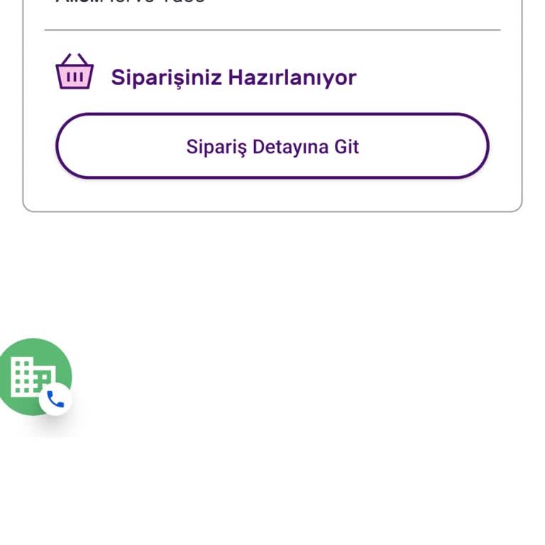 Gratis Çözüm Üretin Lütfen Hızlı Bir Şekilde Alalım Siparişleri L