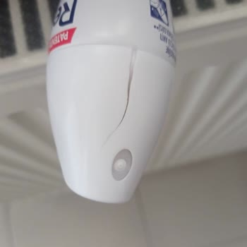 Watsons Hatalı Ürün Ve Yetersiz Çözüm