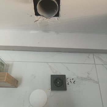 Beko Aspiratör Davası Kurulmayı Bekliyor