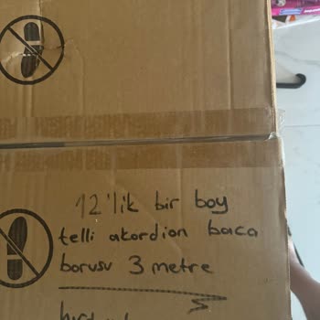 Beko Aspiratör Davası Kurulmayı Bekliyor