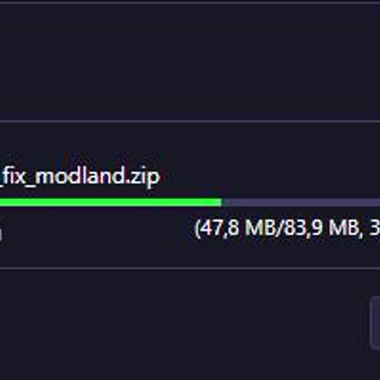 Türk Telekom Kötü İnternet Sorunu