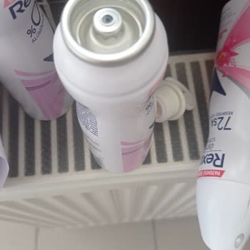 Watsons Sent Me Broken Product, Refused Replacement for My Online Order