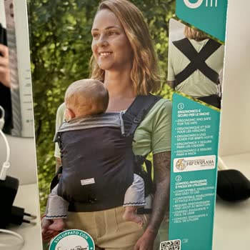 Chicco İade Ürün Almıyor