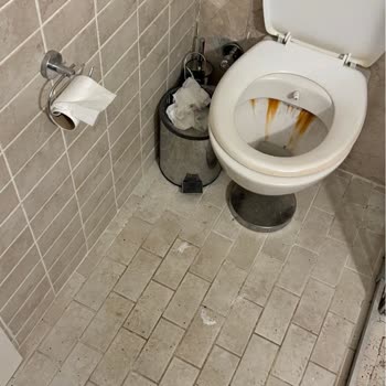 Tatilbudur Eksik Para İadesi