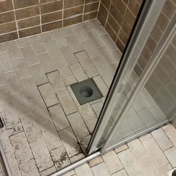 Tatilbudur Eksik Para İadesi