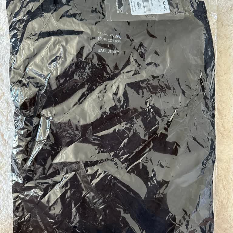 Trendyol Avva Yanlış Ürün Gönderimi