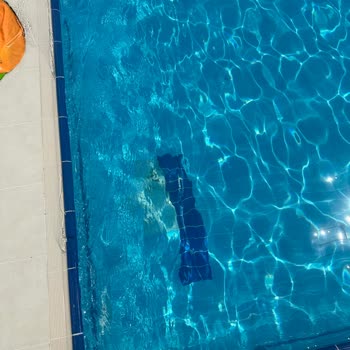 Jolly Tur Veya Alanya A 11 Otel Masraflarımı Karşılasın