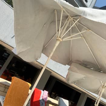 Jolly Tur Veya Alanya A 11 Otel Masraflarımı Karşılasın