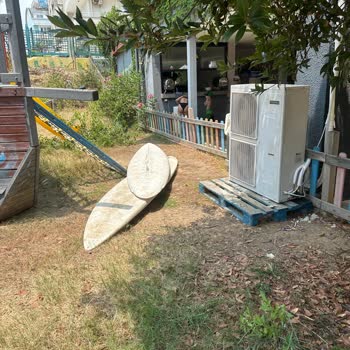 Jolly Tur Veya Alanya A 11 Otel Masraflarımı Karşılasın