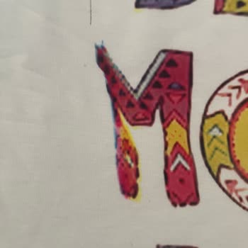 Hediyemania Kalitesiz Ürün Ve İade Sıkıntısı