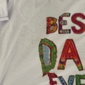 Hediyemania Kalitesiz Ürün Ve İade Sıkıntısı