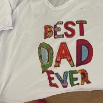 Hediyemania Kalitesiz Ürün Ve İade Sıkıntısı