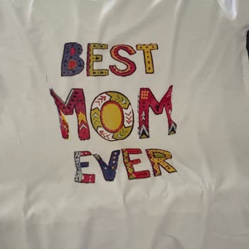 Hediyemania Kalitesiz Ürün Ve İade Sıkıntısı