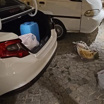 Avis Para İademi Yapmıyor