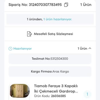 A101 Mağduriyeti Ve Kalitesizliği