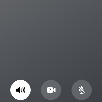 A101 Mağduriyeti Ve Kalitesizliği