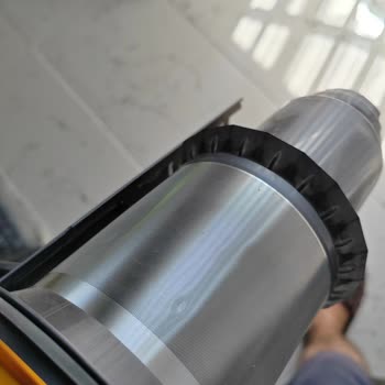 Dyson Ve Servis Sorumsuzluğu