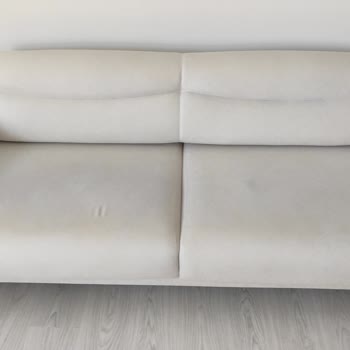 Doğtaş Mobilya Hamile Olduğumu Belirtmeme Rağmen Gelmeyen Servis Ayıbı!