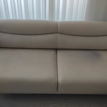 Doğtaş Mobilya Hamile Olduğumu Belirtmeme Rağmen Gelmeyen Servis Ayıbı!