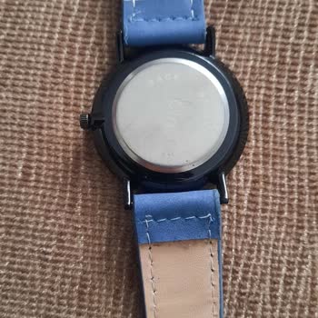 Casio Turkey Yanlış Ürün Geldi