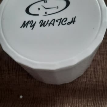 Casio Turkey Yanlış Ürün Geldi