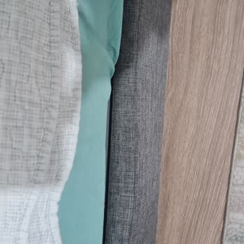 Bellona Ürün Kalitesi Ve Servis Sorunları