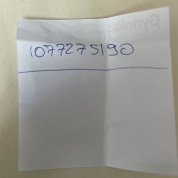 TÜRKSAT Kablo Net Kullanmadığım Ayların Parasını Ödedim