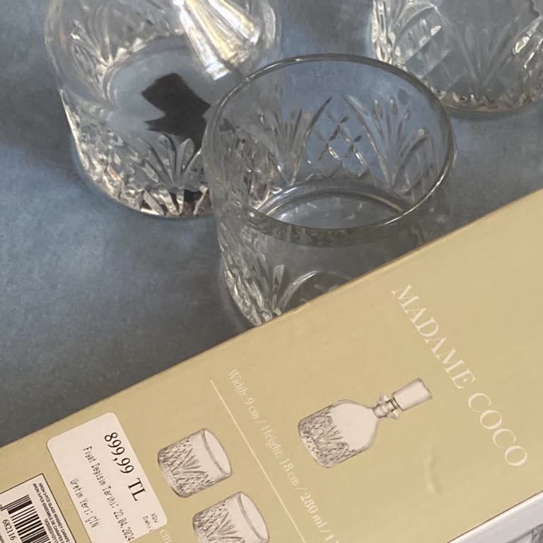 Madem Coco Yedek Parça Temin Edilsin