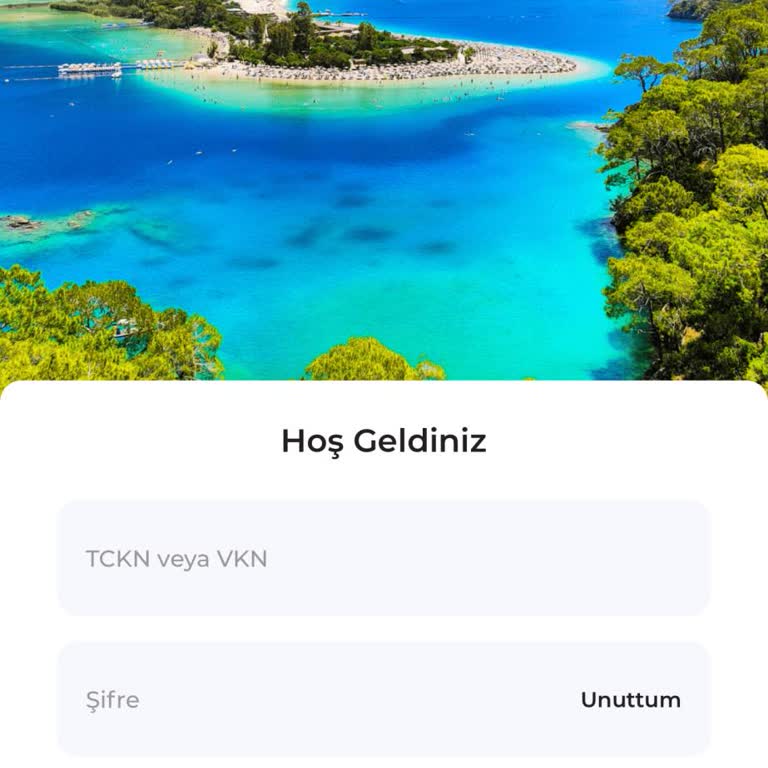 On Dijital Bankacılık Faizsiz Kredi Vaadiyle Yanıltıcı Bilgilendirme
