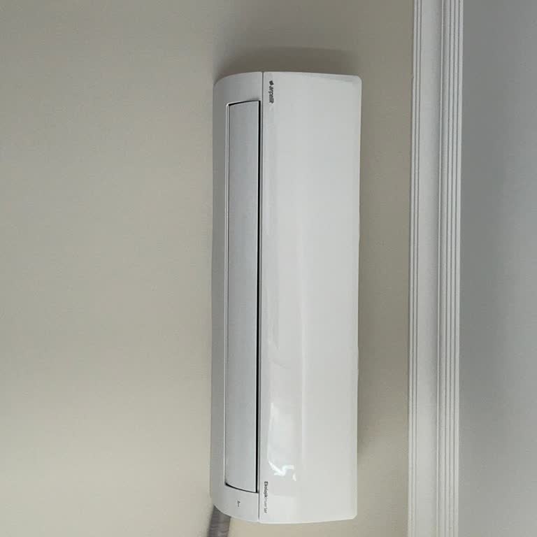 Arçelik Sıfır Klima Çalışmıyor