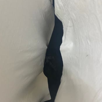 CombinComTR Beklentilerimi Karşılamayan Kalitesiz Ürün