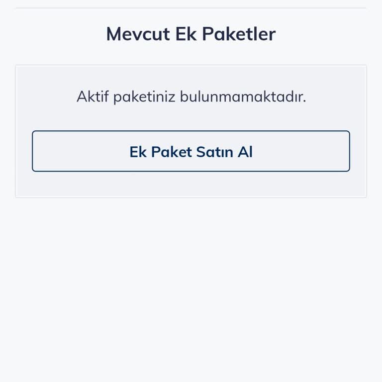Türk Telekom Bayisi Hat Satışı