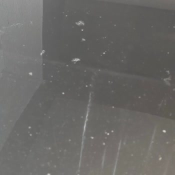 Opel Mokka Boya Atması