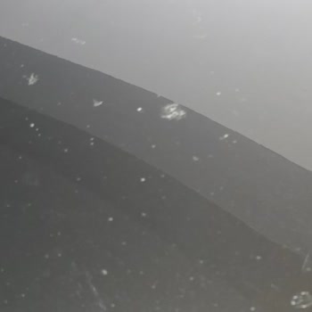 Opel Mokka Boya Atması