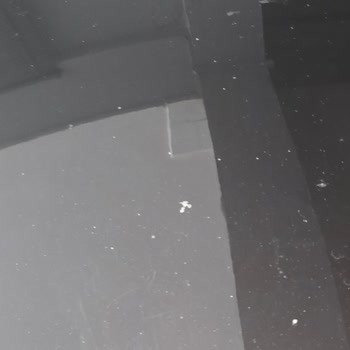 Opel Mokka Boya Atması