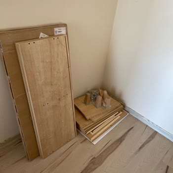 Vivense Alırken Çokta Bir Şey Beklemeyin