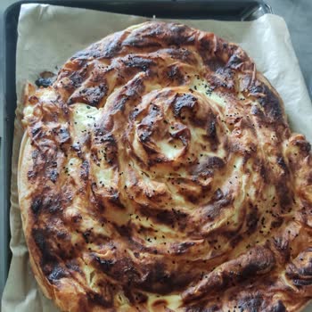 Bosch'tan Asla Fırın Alınmamalı Bozuk Çıkıyor Desteğini Vermiyorlar