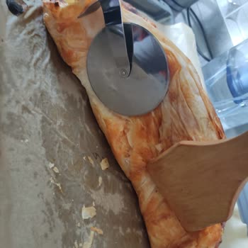 Bosch'tan Asla Fırın Alınmamalı Bozuk Çıkıyor Desteğini Vermiyorlar