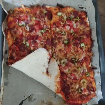 Bosch'tan Asla Fırın Alınmamalı Bozuk Çıkıyor Desteğini Vermiyorlar