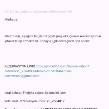 Yolcu360 Oyun İçinde Oyun