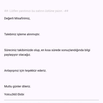 Yolcu360 Oyun İçinde Oyun