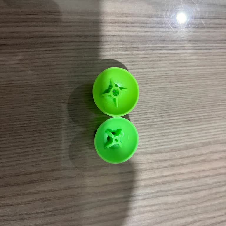 Monster Notebook Gamepad Joystick Silikon Sorunu Ve Müşteri Hizmetleri İletişimi