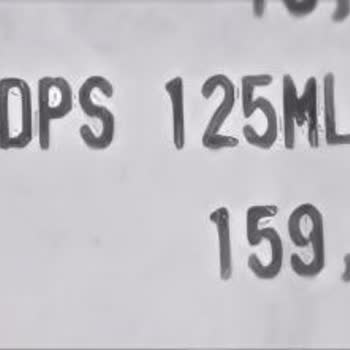 Unifree Duty Free İstanbul Havalimanı Duty Free Parfüm Kalıcılığı Sıfır